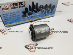 ����������� ������� �������� ������ Perfect NS65GS35E6 NS65GS35E6 ����