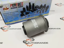 ����������� ������ ������� �������� ������ Perfect NS65R518 NS65R518 ����