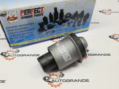 ����������� ���������� ������ Perfect NS65TI100 NS65TI100 ����