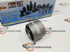 ����������� ������ ���� Perfect NS65GS35E2 NS65GS35E2 ����