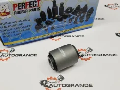 ����������� ������� ������ Perfect NS65A13 NS65A13 ����