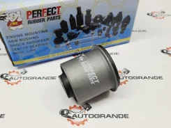 ����������� ��������� �������� ������ Perfect NS05D22P NS05D22P ����