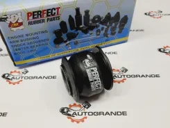 ����������� �������� ���������� ���� Perfect NS65Y60A NS65Y60A ����