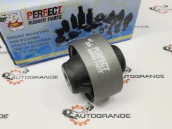 ����������� ������ ��������� ������ Perfect SU05VT3WB SU05VT3WB ����