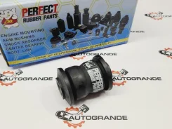 ����������� ��������� ������ �������� Perfect NS05N16S NS05N16S ����