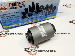����������� ��������� ������� ������ Perfect NS05CABW NS05CABW ����