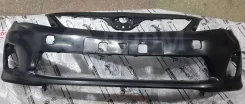 ������ Toyota Corolla 5211912961 ZRE151, �������� 5211912961 ����