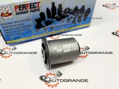 ����������� ������� ������� ������ Perfect NS65C23E5B NS65C23E5B ����