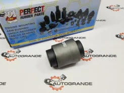 ����������� ������ ���� Perfect NS65R515 NS65R515 ����