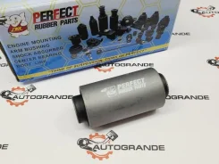 ����������� ��������� ������� ������ Perfect NS05720W NS05720W ����