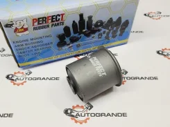 ����������� ��������� �������� ������ Perfect NS05E24PB NS05E24PB ����