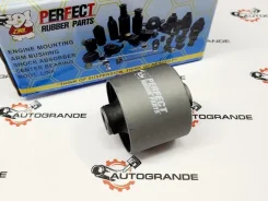 ����������� ������� ������ �������� Perfect SU05RC4104 SU05RC4104 ����