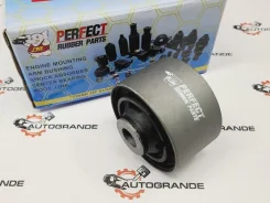 ����������� ������� ������ Perfect NS65T317 NS65T317 ����