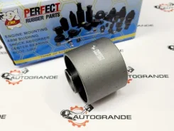 ����������� ��������� ������ ������ Perfect NS05V10B NS05V10B ����