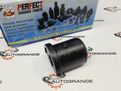 ����������� ��������� ������ ������ Perfect NS05K11W2B NS05K11W2B ����