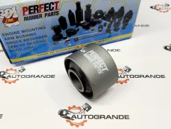 ����������� ������ ��������� ������ Perfect NS05N16WB NS05N16WB ����