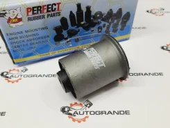 ����������� �������� ������� ������� ������ Perfect NS65R511 NS65R511 ����