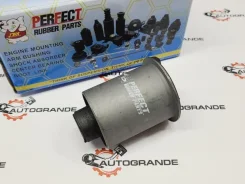 ����������� ������ ������� ������� ������ Perfect NS65R512 NS65R512 ����