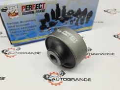 ����������� �������� Perfect SU05SW10WB SU05SW10WB ����