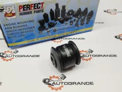 ����������� ������ ����� Perfect SU65LA01E01B SU65LA01E01B ����