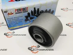 ����������� ������ ��������� ������ Perfect NS05J31WB NS05J31WB ����