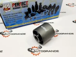 ����������� ������� ��������� ������ Perfect NS05G35S NS05G35S ����