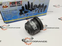 ����������� ��������� �������� ������ Perfect NS05720P NS05720P ����
