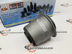 ����������� ���������� �������� Perfect NS65Z50DES NS65Z50DES ����