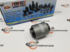 ����������� ������� ����������� ������ Perfect NS65T312 NS65T312 ����