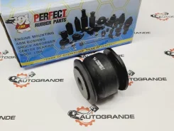 ����������� ������� ����������� ������ Perfect NS65Y60B NS65Y60B ����