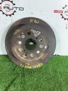 ���� ��������� Toyota Celica 2002 4243120390 ZZT231 2ZZ-GE, ������ 4243120390 ����