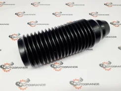 ������� ��������� ������������ � ���������� Perfect NS57J10FZ NS57J10FZ ����