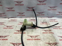 ����� ���������������� Honda Vezel 2015 76846TF0013 RU3 LEB, �������� 76846TF0013 ����