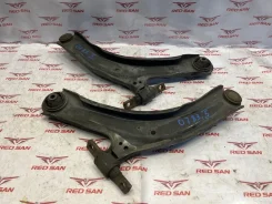 ����� �������� Nissan Qashqai 2009 54500JG000 J10 MR20DE, �������� 54500JG000 ����