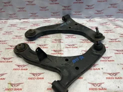 ����� �������� Suzuki Grand Vitara 2014 4520178K00 TDA4W J24B, �������� 4520178K00 ����