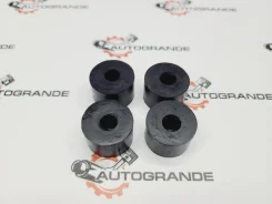������ ������� ������������� Perfect NS10GR18 NS10GR18 ����