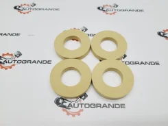 ����� �������� ���������� Perfect OT00127 OT00127 ����