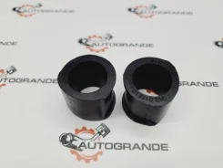 ������ ��������� ������������� Perfect SU13LA01F03 SU13LA01F03 ����