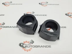 ������ ������������� Perfect NS13PF014 NS13PF014 ����