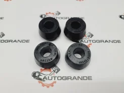 ������ ������������� Perfect NS10GR2S NS10GR2S ����
