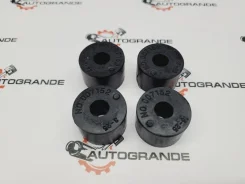 ������ ������ ��������� ������������� Perfect NS10GR4 NS10GR4 ����
