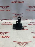 ������ ������� ������� Mitsubishi Pajero 2011 1525A016 V98W 4M41 1525A016 ����