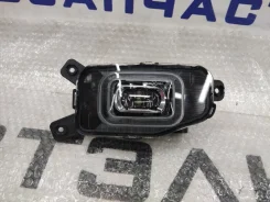 ���� ��������������� Jaecoo J7 2023 605000821AA, �������� ������ 605000821AA ����