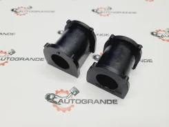 ������ ��������� ������������� Perfect SU13VT206F02 SU13VT206F02 ����