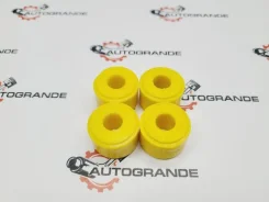 ������ ������ ������������� d10 Perfect NS10GR1U NS10GR1U ����