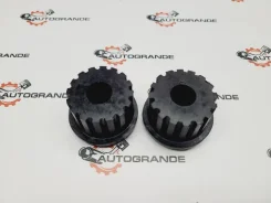 ������ ������� Perfect SU24ST20F SU24ST20F ����