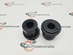 ������ ������� Perfect SU24ST20E SU24ST20E ����