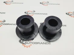 ������ ������ ������� Perfect NS24E25ET NS24E25ET ����