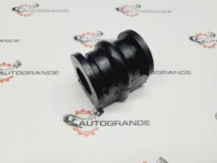 ������ ��������� ������������� Perfect NS13T30F NS13T30F ����