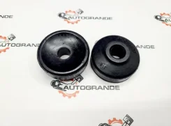 ������ ������� ������������ Perfect SU08SW10E SU08SW10E ����